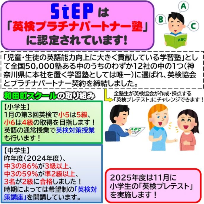 サムネイル6