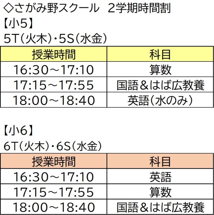 サムネイル3