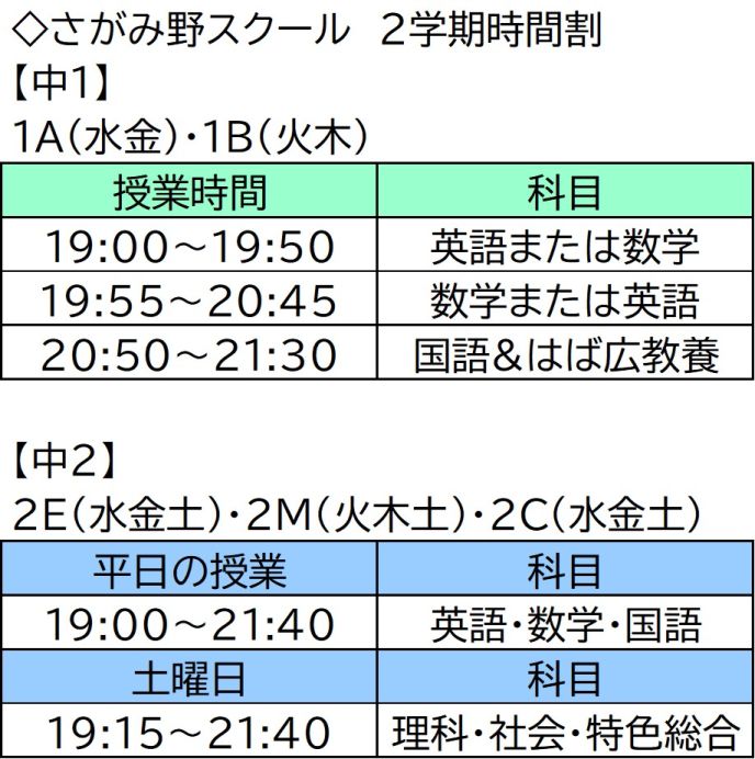 サムネイル4