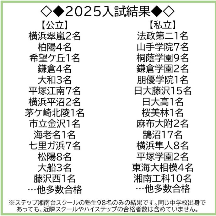 サムネイル2