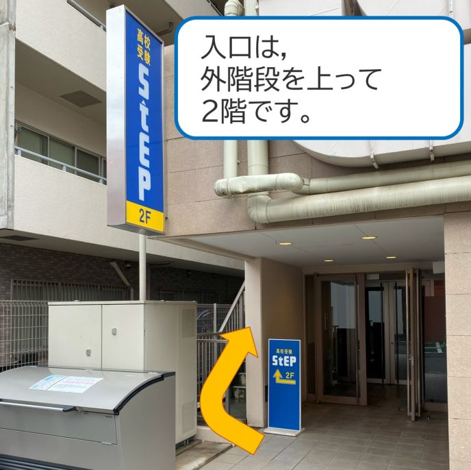 サムネイル3