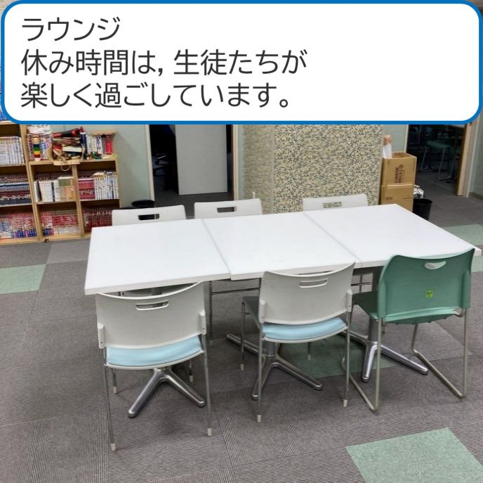 サムネイル5