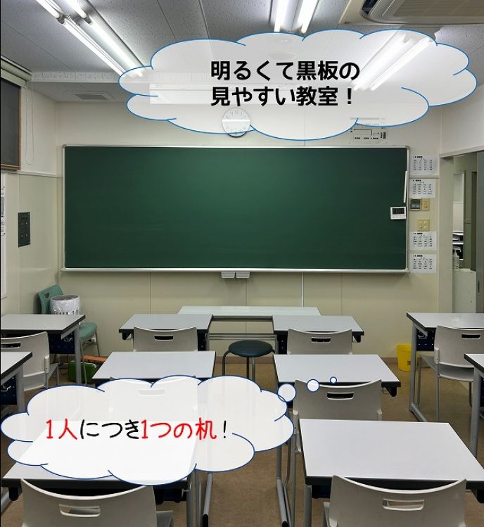 サムネイル4