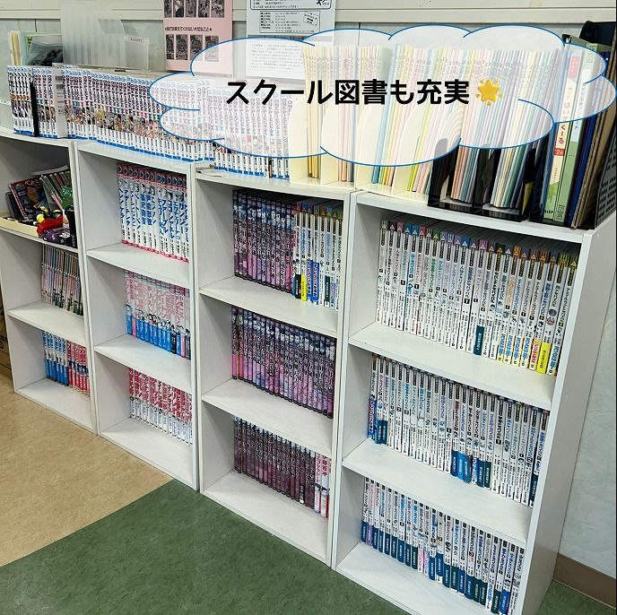 サムネイル5