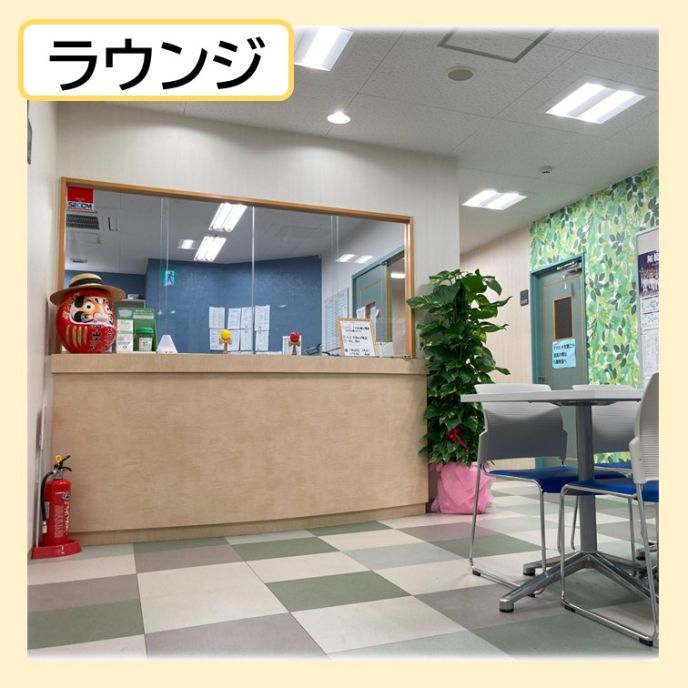 サムネイル2