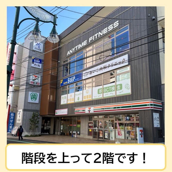 サムネイル4