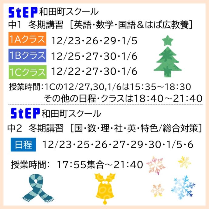 サムネイル7