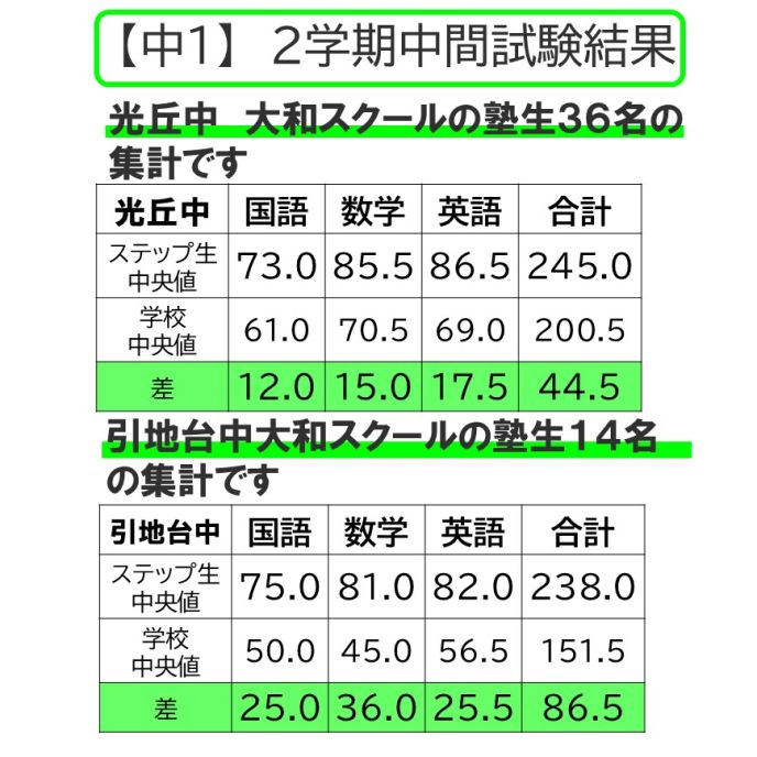 サムネイル3