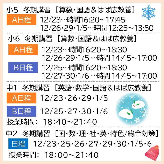 サムネイル7