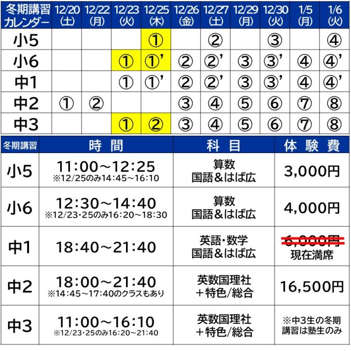 サムネイル2