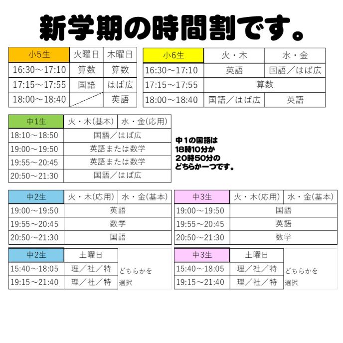サムネイル6