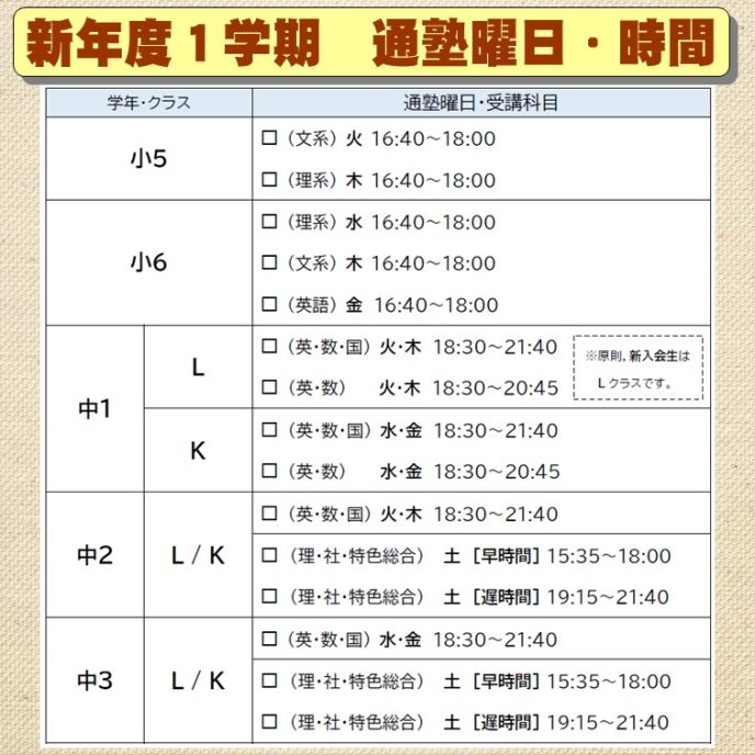 サムネイル2