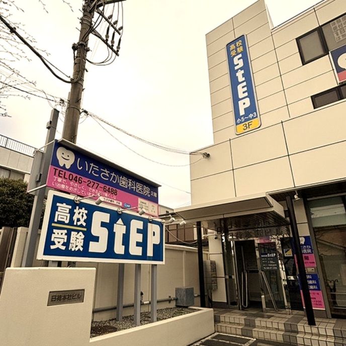 サムネイル3