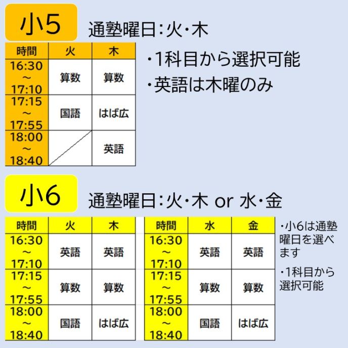 サムネイル4