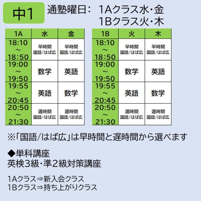 サムネイル5