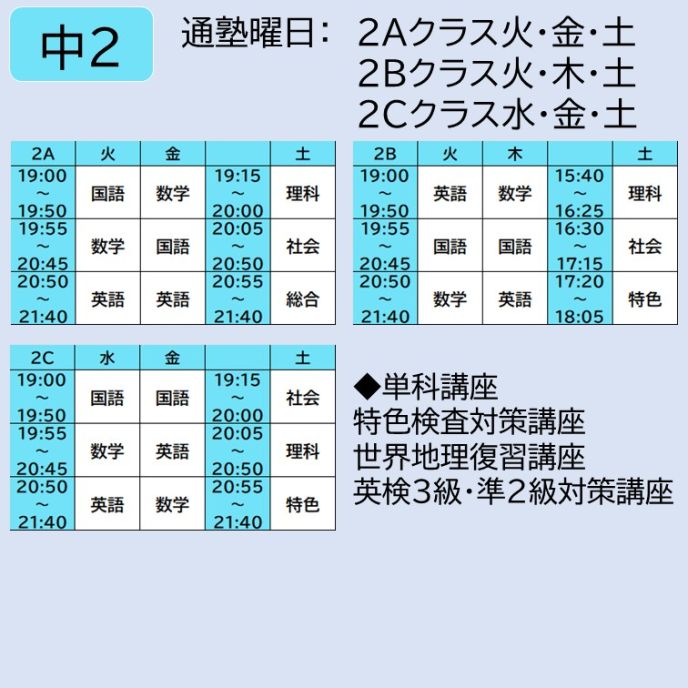 サムネイル6