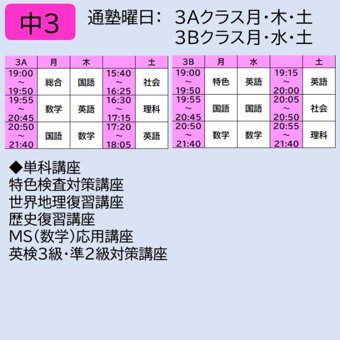 サムネイル7
