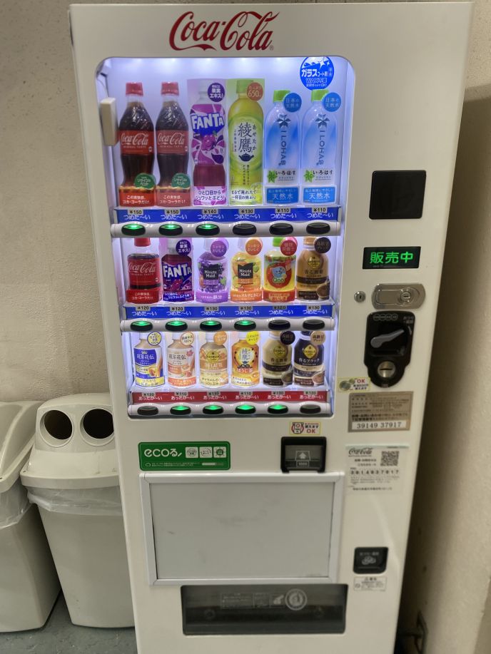 サムネイル5