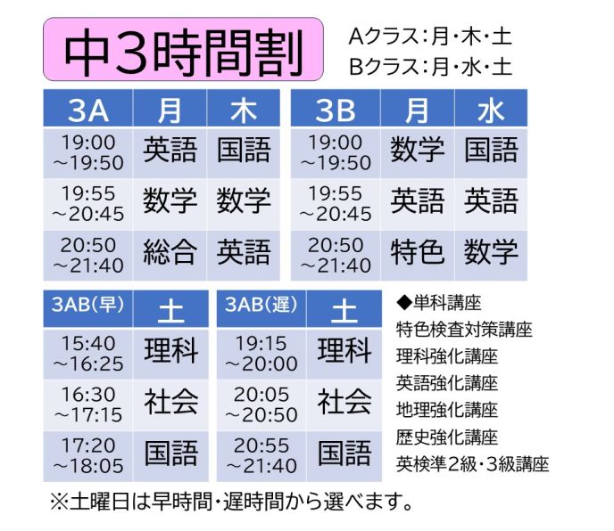 サムネイル4