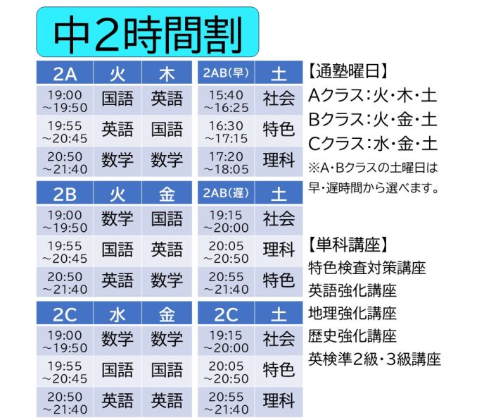サムネイル5