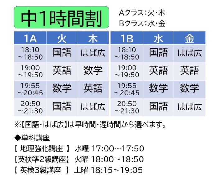 サムネイル6