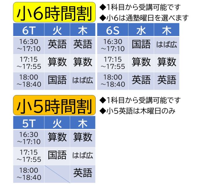 サムネイル7