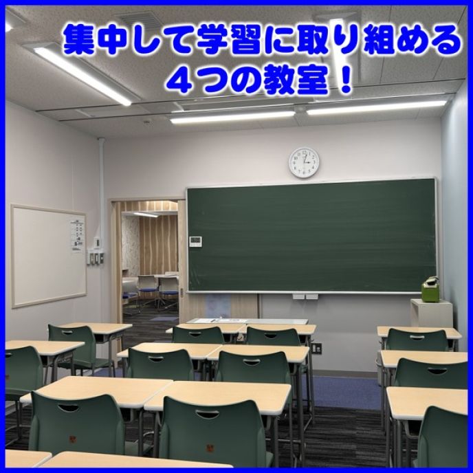 サムネイル3