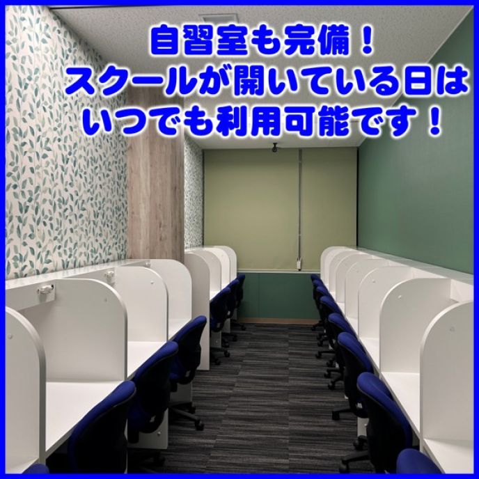 サムネイル4