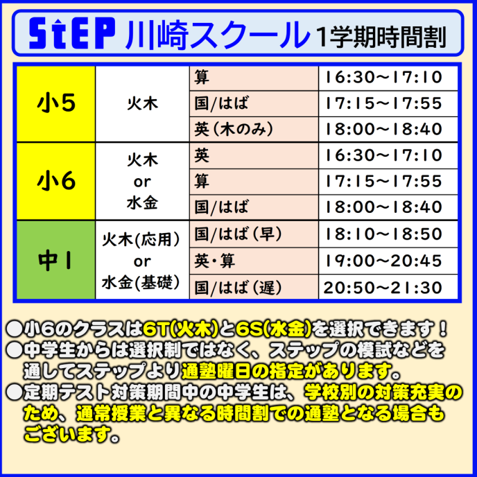 サムネイル5