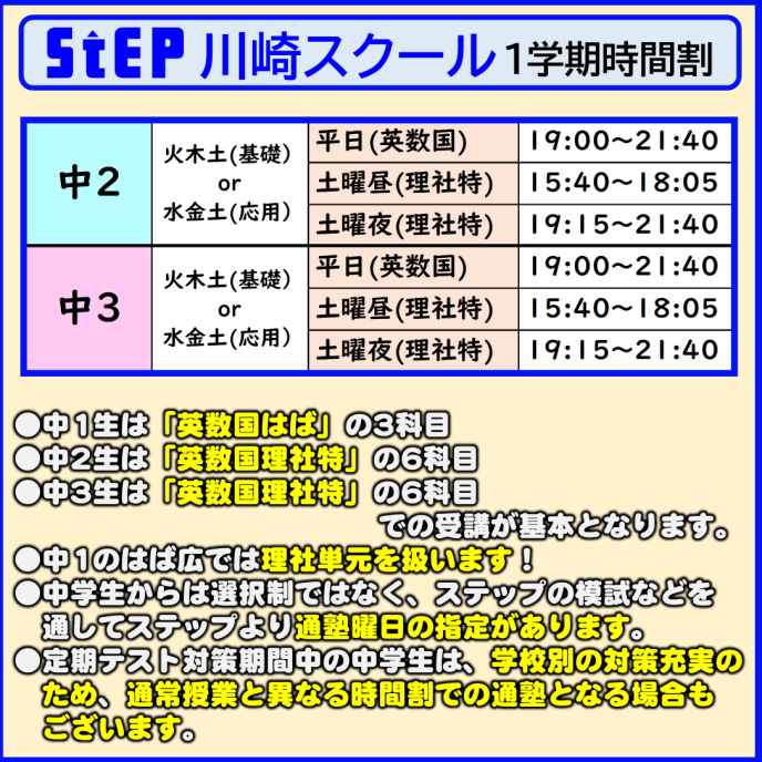 サムネイル6