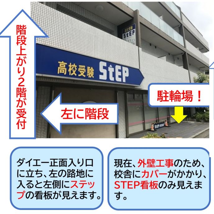 サムネイル3