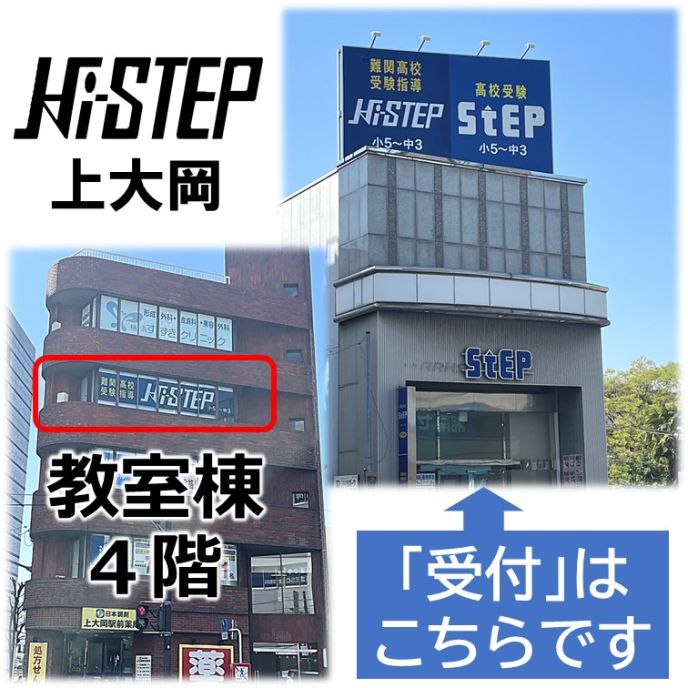 サムネイル3