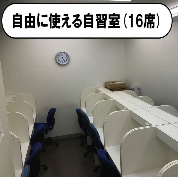 サムネイル7