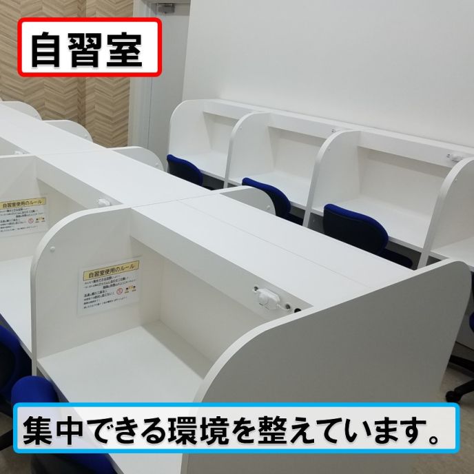サムネイル4