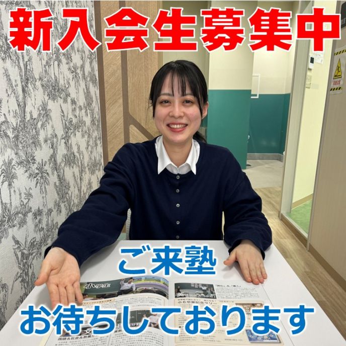 サムネイル7