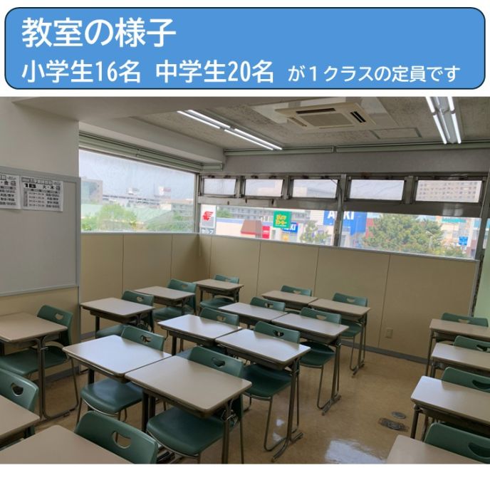 サムネイル4