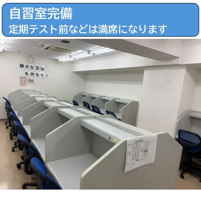 サムネイル5