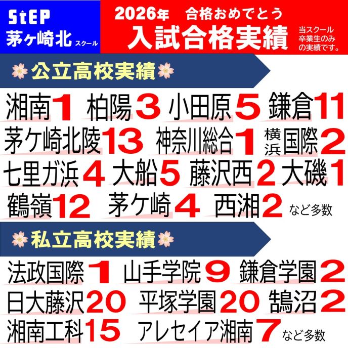 サムネイル7