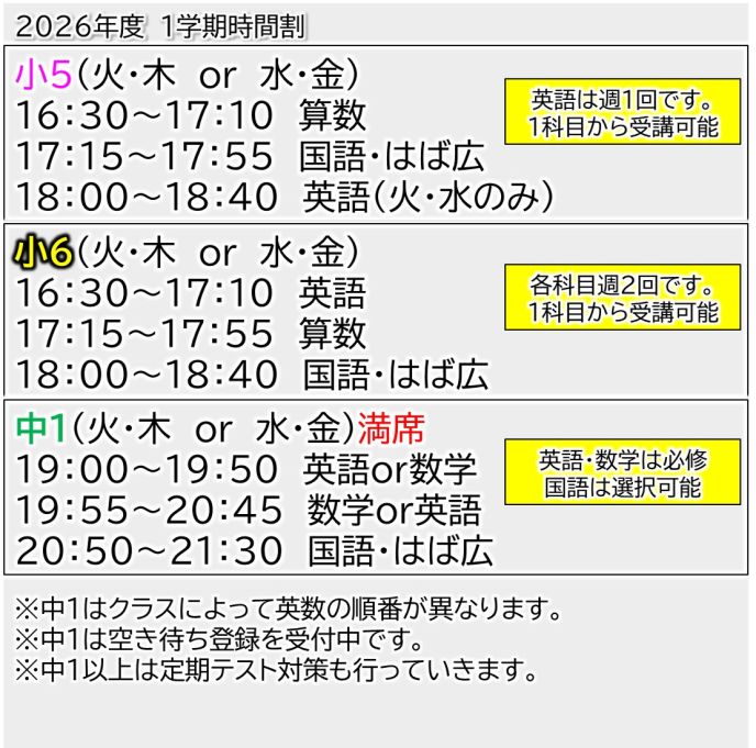 サムネイル6