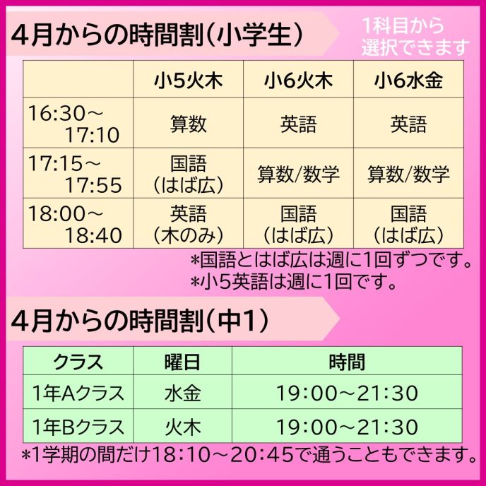 サムネイル3