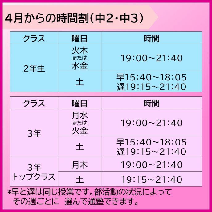 サムネイル4