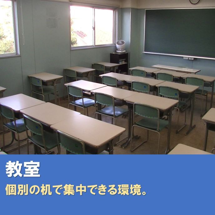 サムネイル3