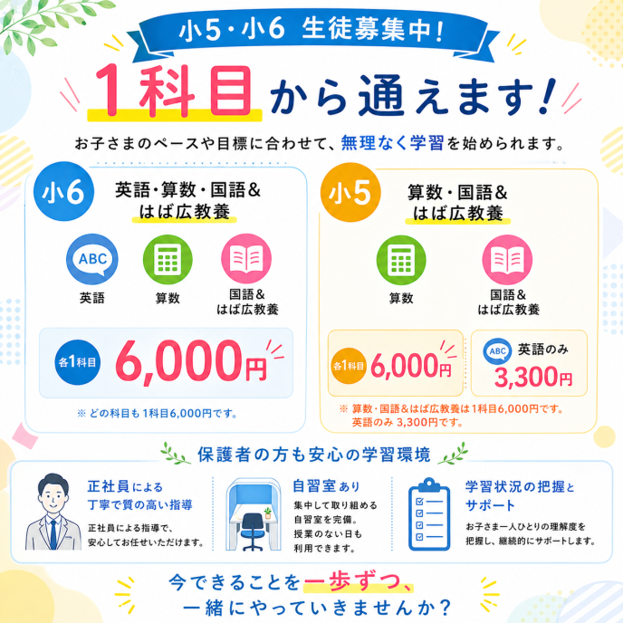 サムネイル5