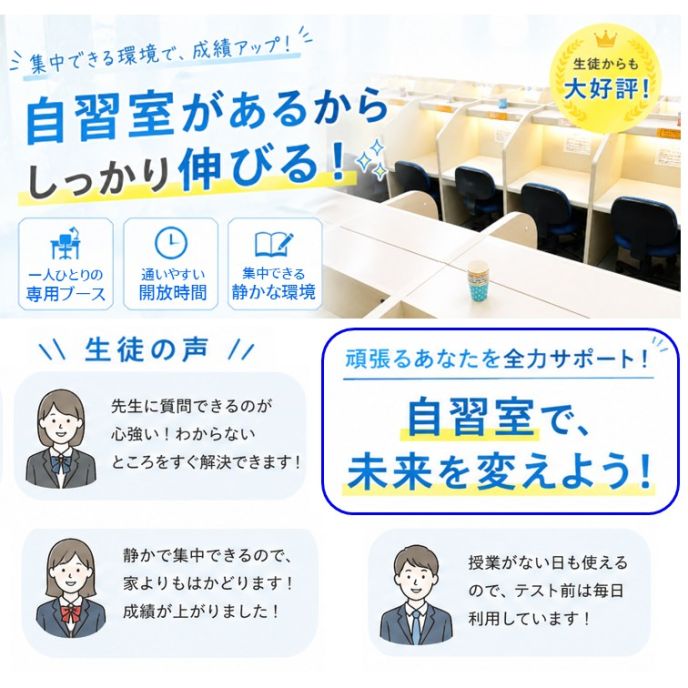 サムネイル3