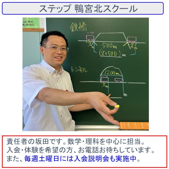 サムネイル2