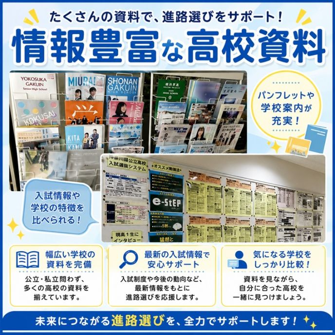サムネイル4