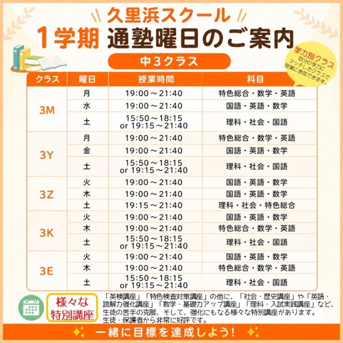 サムネイル6