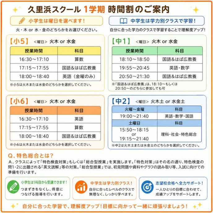 サムネイル7