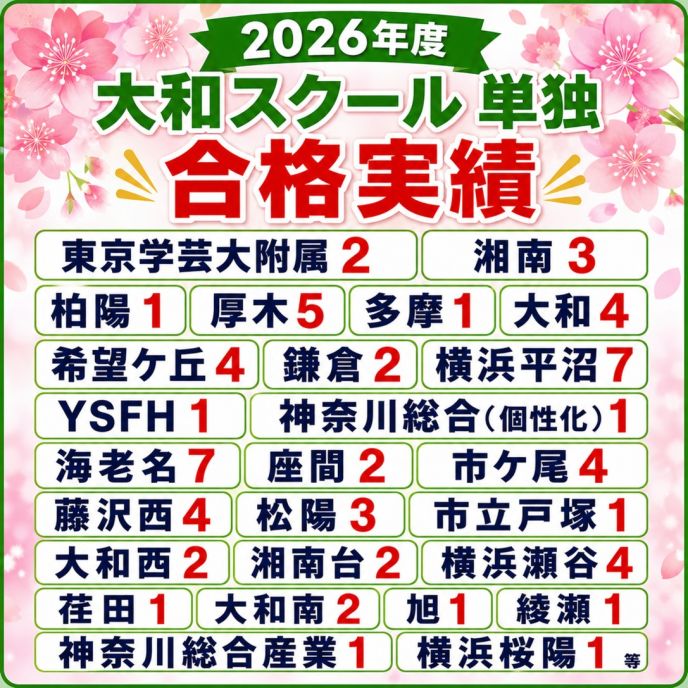 サムネイル3