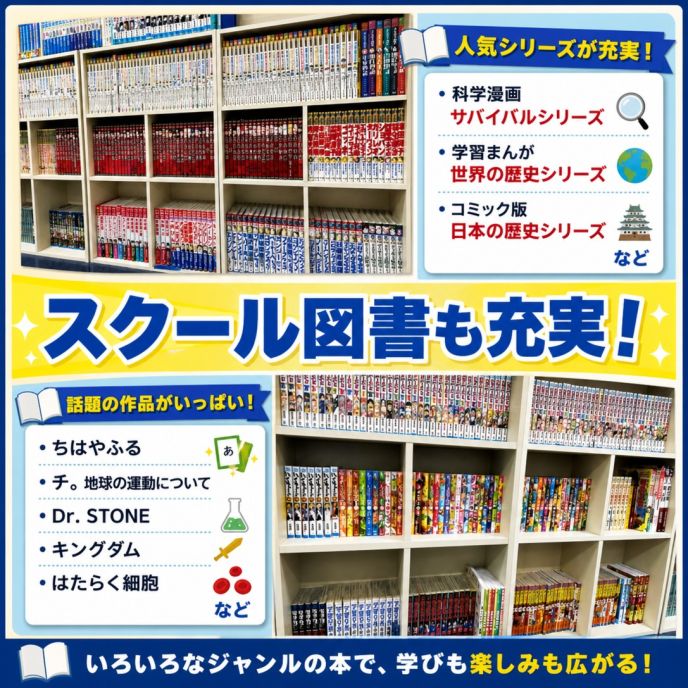 サムネイル5